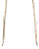 Jenny Bird Stay With Me Eyeglass Chain