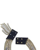 Jenny Bird Artemis Collar Necklace