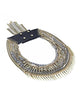 Jenny Bird Artemis Collar Necklace