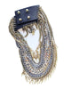 Jenny Bird Artemis Collar Necklace