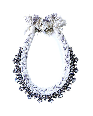 Jolita Turin Turin Necklace 