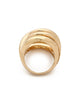 Jules Smith | Deco Dome Ring