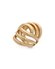 Jules Smith | Deco Dome Ring
