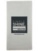 Simple Shine Large Premium Jewelry Polishing Cloth