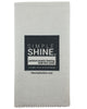 jewelry cleaning cloth simple shine