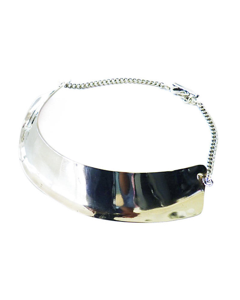 ブレスレット Lena Bernard Star Cuff Bracelet Lena Bernard Brynn Cuff Set | eBay
