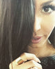 Ellie Vail | Lex Gold Cigar Ring