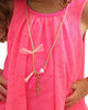Little Lux | Have Fun Necklace