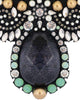 Mary Jane Claverol | Australia Necklace