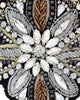 Mary Jane Claverol | Jasmeet Necklace