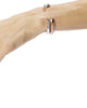MAU | Facet Cuff