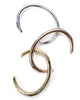 MAU | Facet Cuff