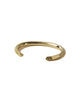 MAU | Facet Cuff