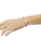 MAU | Facet Cuff