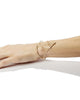 MAU | Six Point Cuff