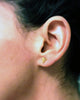 MAU | Mini Fold Stud