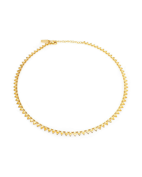 Melanie auld mama necklace Clearance