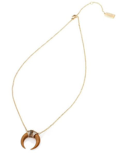 Melanie auld goddess necklace Clearance