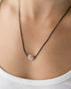 Meridian Avenue Isabella Choker Necklace (Multiple Colors)