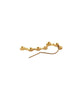 Meridian Avenue |  Constellation Ear Climber