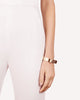Miansai Jewelry | Hudson Cuff- Rose Gold