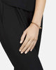 Miansai Jewelry | Modern Screw Cuff - Gold