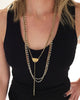 One Oak | Camille Necklace