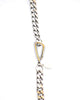 Gina Cueto | Olatz Necklace