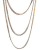 Gina Cueto | Olatz Necklace
