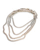Gina Cueto | Olatz Necklace