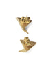 MAU | Simple Fold Stud