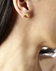 MAU | Simple Fold Stud