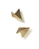 MAU | Simple Fold Stud