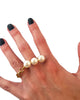 Meridian Avenue | Chain Ring